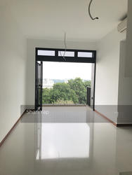 Eco Sanctuary (D23), Condominium #136114062